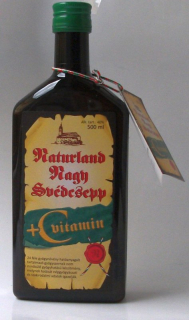 nl svédcsepp+c-vit.jpg